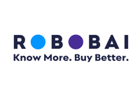 RobobAi