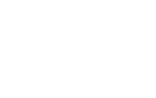 carbon_neutral